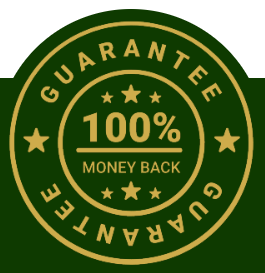 detox body with moringa